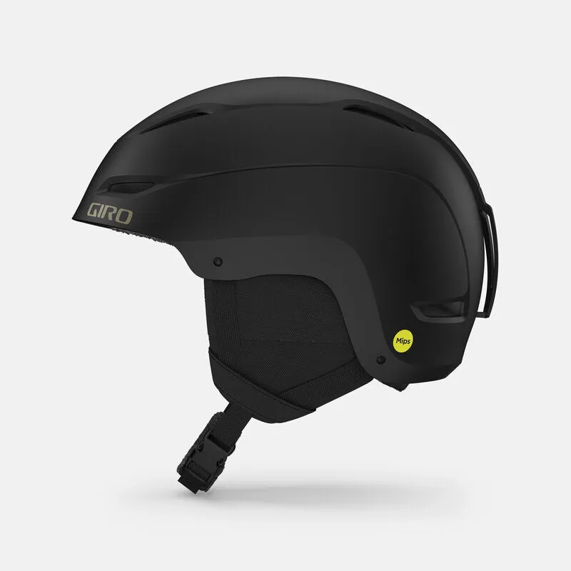 Giro - Ceva MIPS Helmet