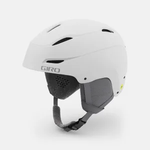 Giro - Ceva MIPS Helmet