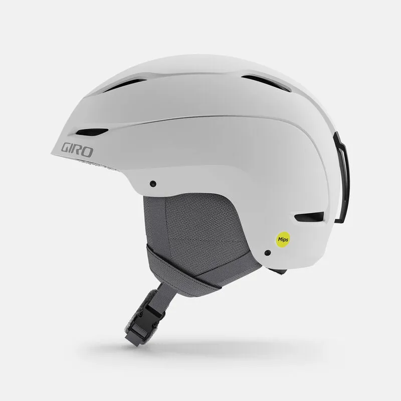 Giro - Ceva MIPS Helmet