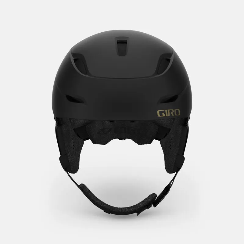 Giro - Ceva MIPS Helmet