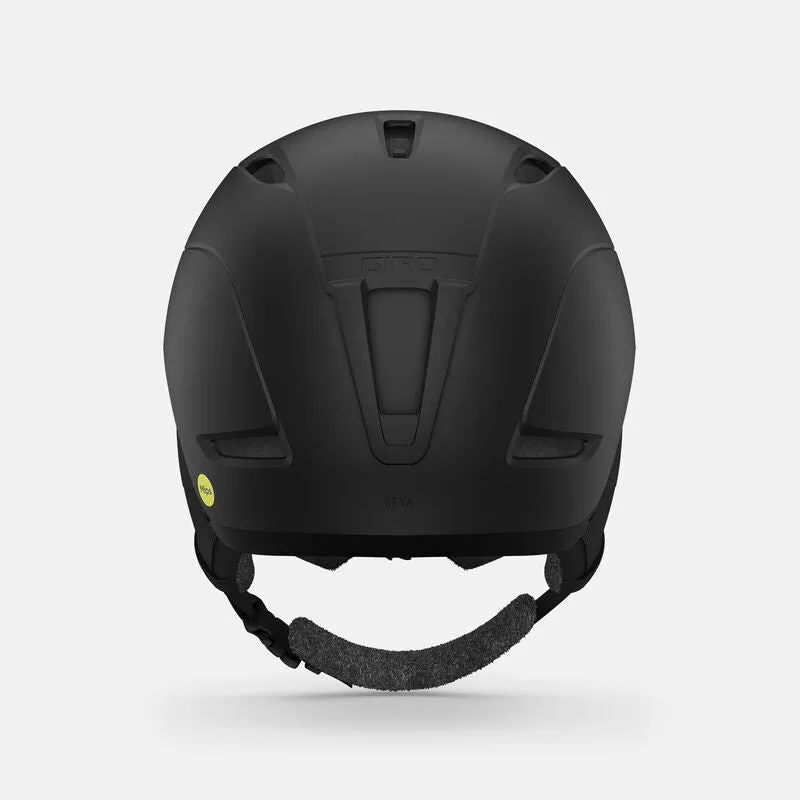 Giro - Ceva MIPS Helmet