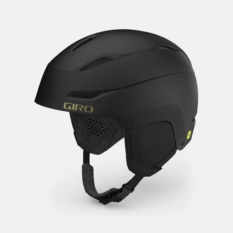 Giro - Ceva MIPS Helmet