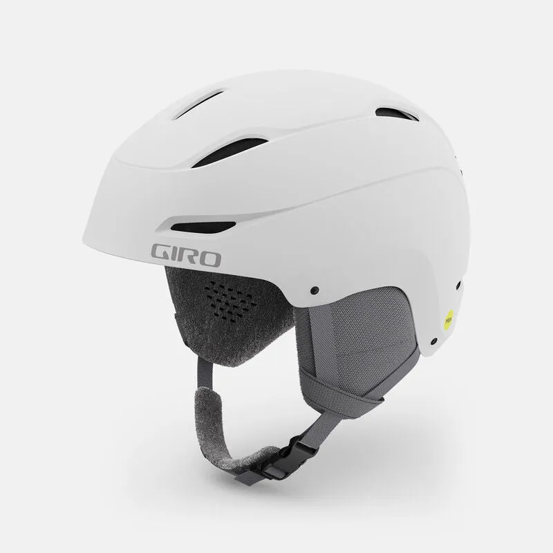Giro - Ceva MIPS Helmet
