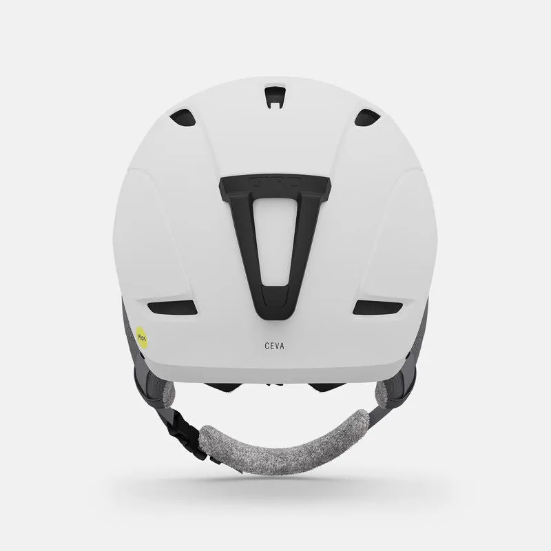 Giro - Ceva MIPS Helmet