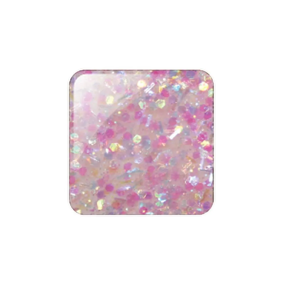 GLAM AND GLITS / Acrylic Powder - Butterfly 1oz.