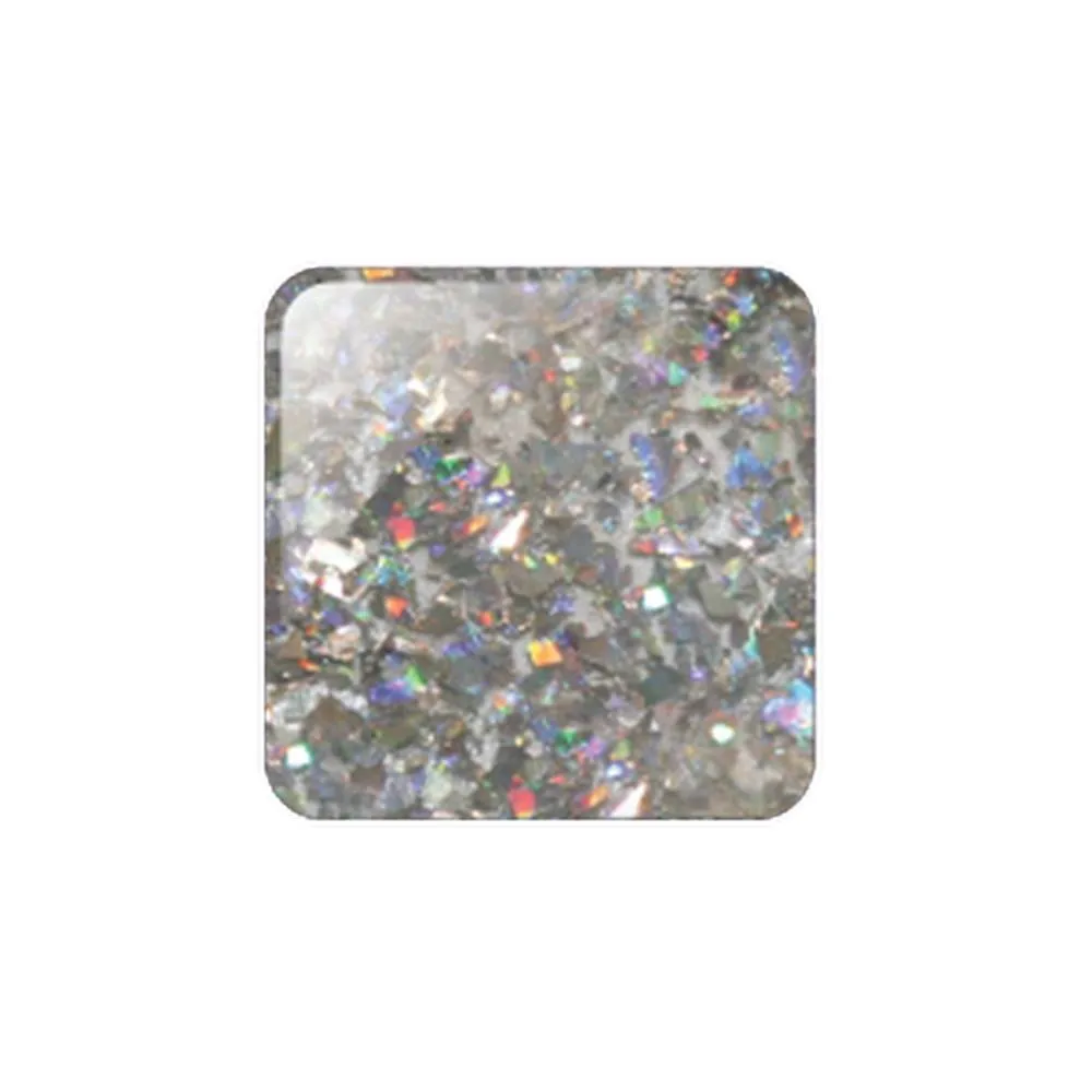 GLAM AND GLITS / Acrylic Powder - Mystic 1oz.