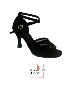Glamourdance - Anastasia Black