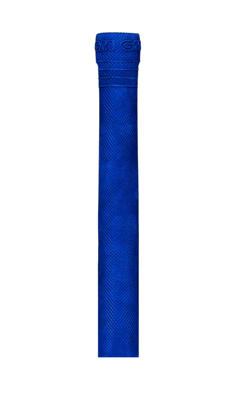 GM Pro Lite Bat Grip