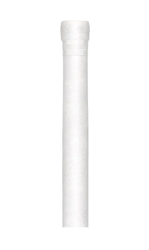 GM Pro Lite Bat Grip