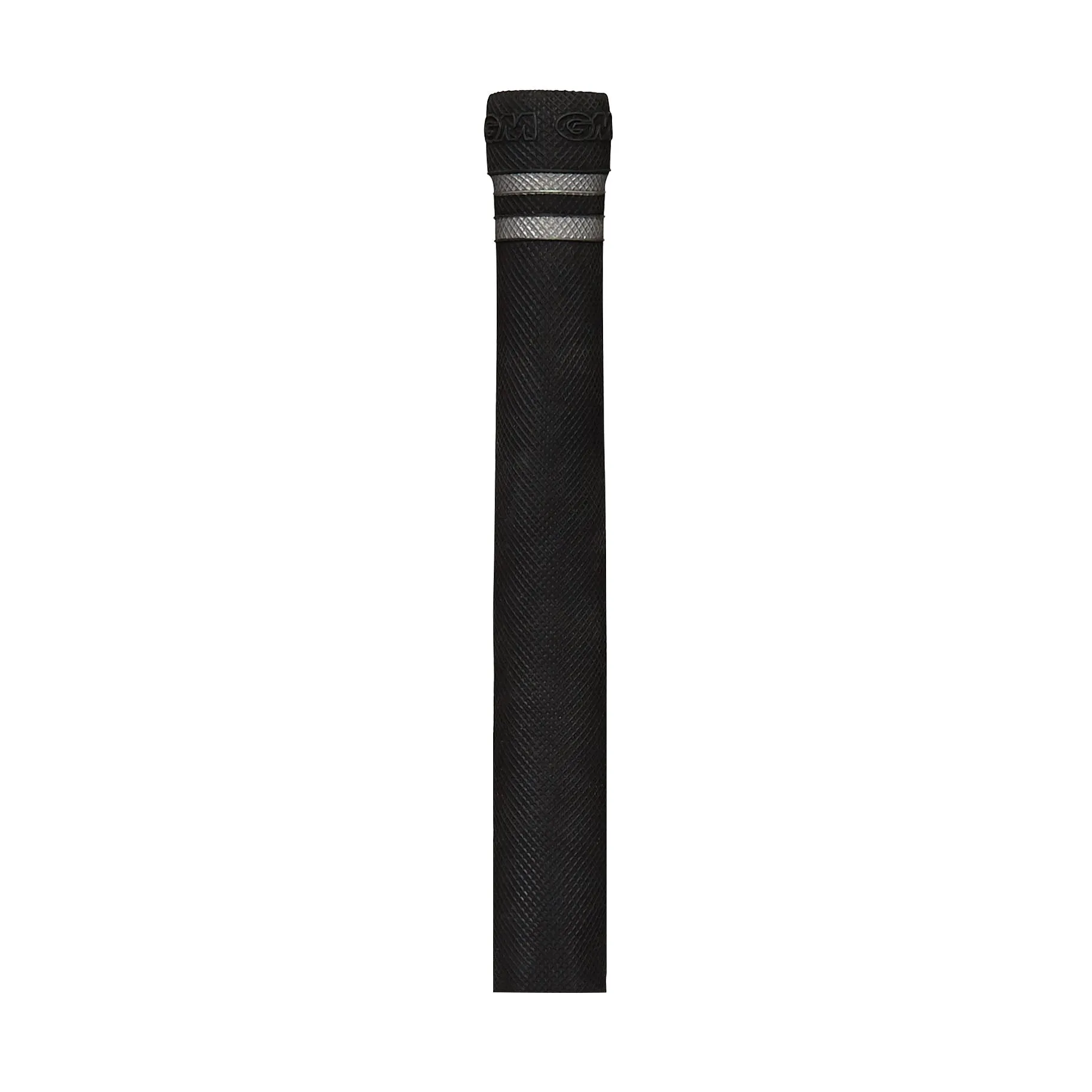 GM Pro Lite Bat Grip