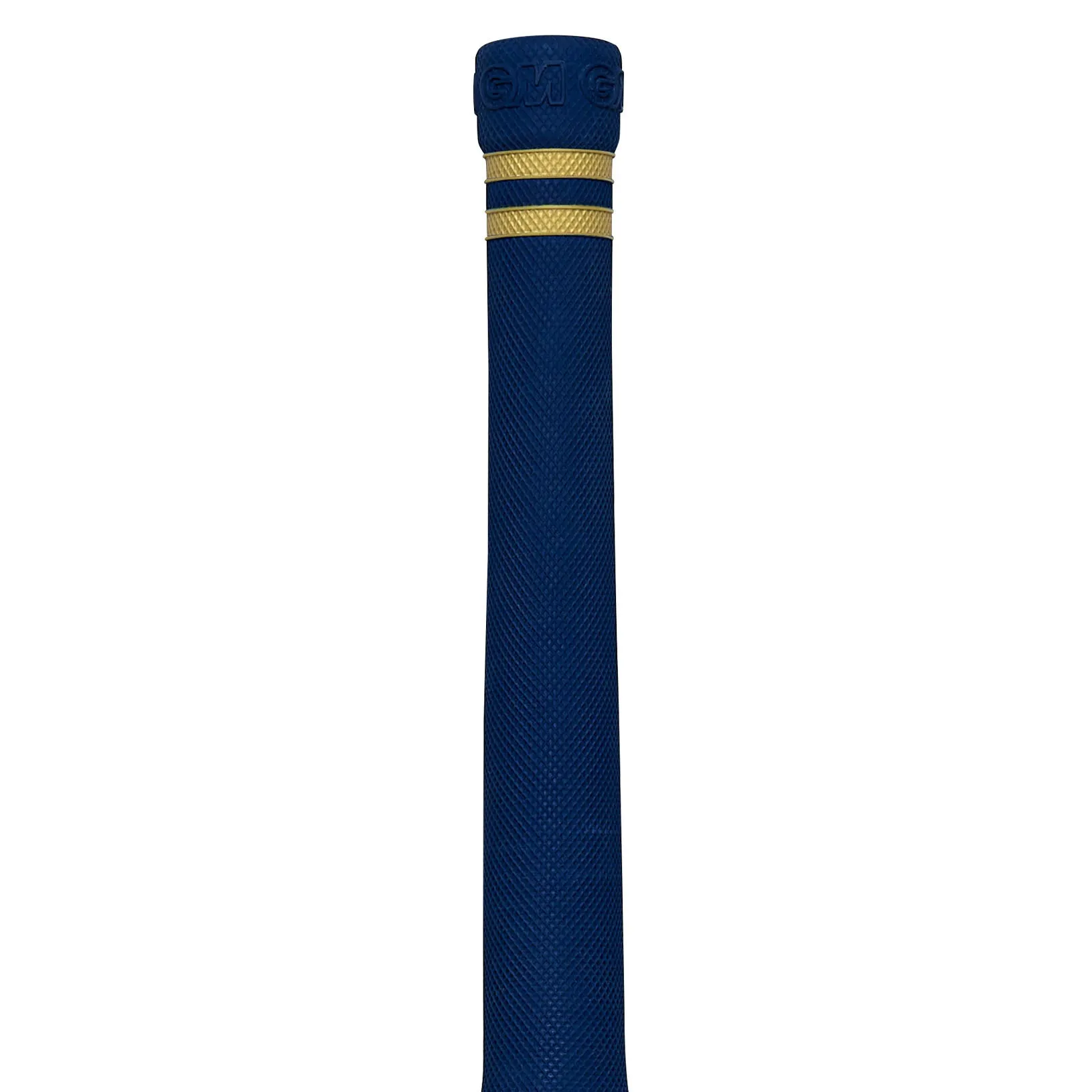 GM Pro Lite Bat Grip