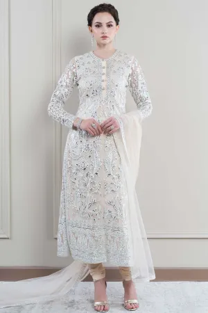 GRACIE KURTA SET