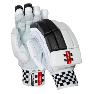 Gray-Nicolls 700 Batting Gloves - R/H
