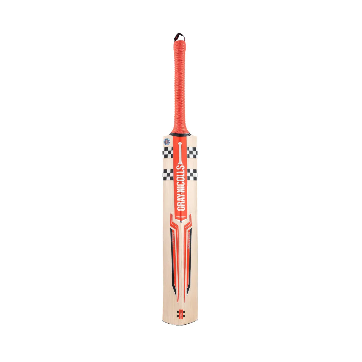 Gray-Nicolls Astro 5 Star Junior Cricket Bat