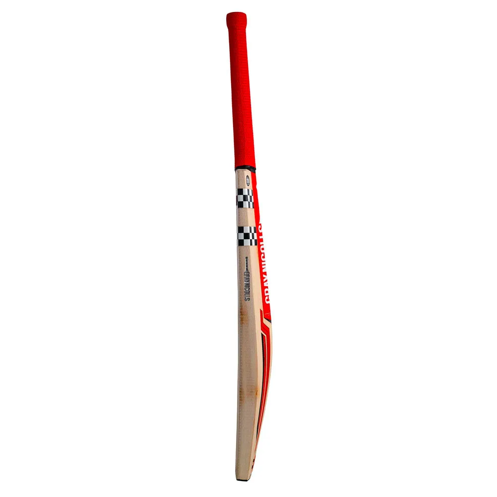 Gray Nicolls Astro 600 Cricket Bat
