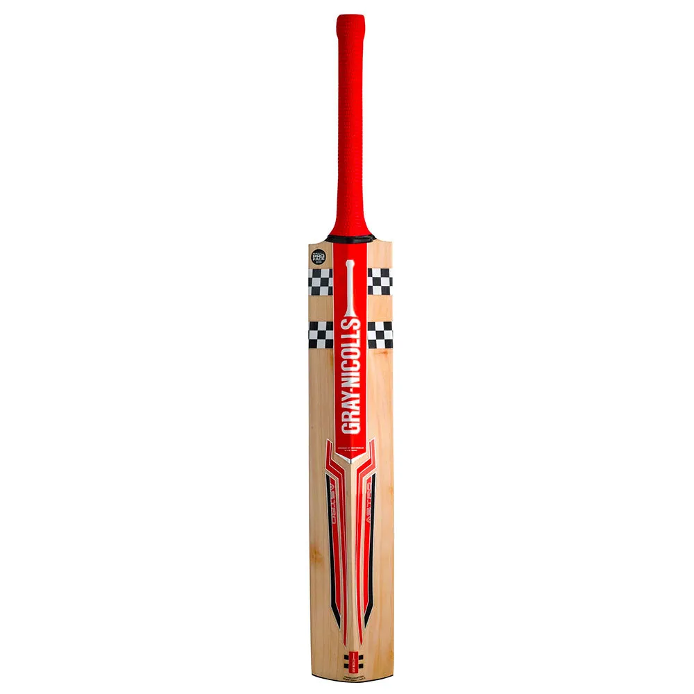 Gray Nicolls Astro 600 Cricket Bat