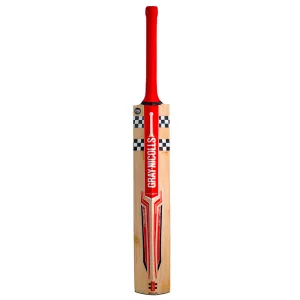 Gray Nicolls Astro 600 Cricket Bat