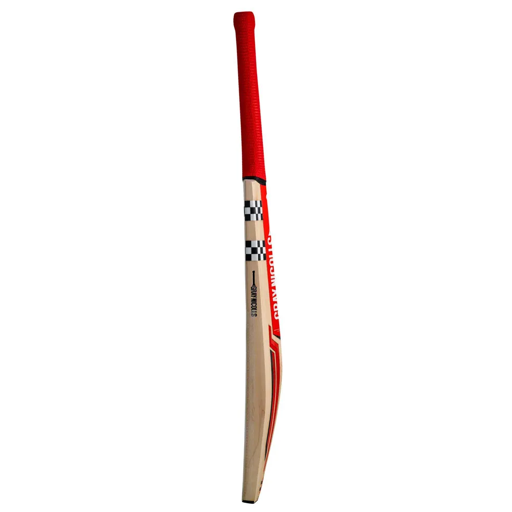 Gray-Nicolls Astro 650 Cricket Bat GN Play Now Senior
