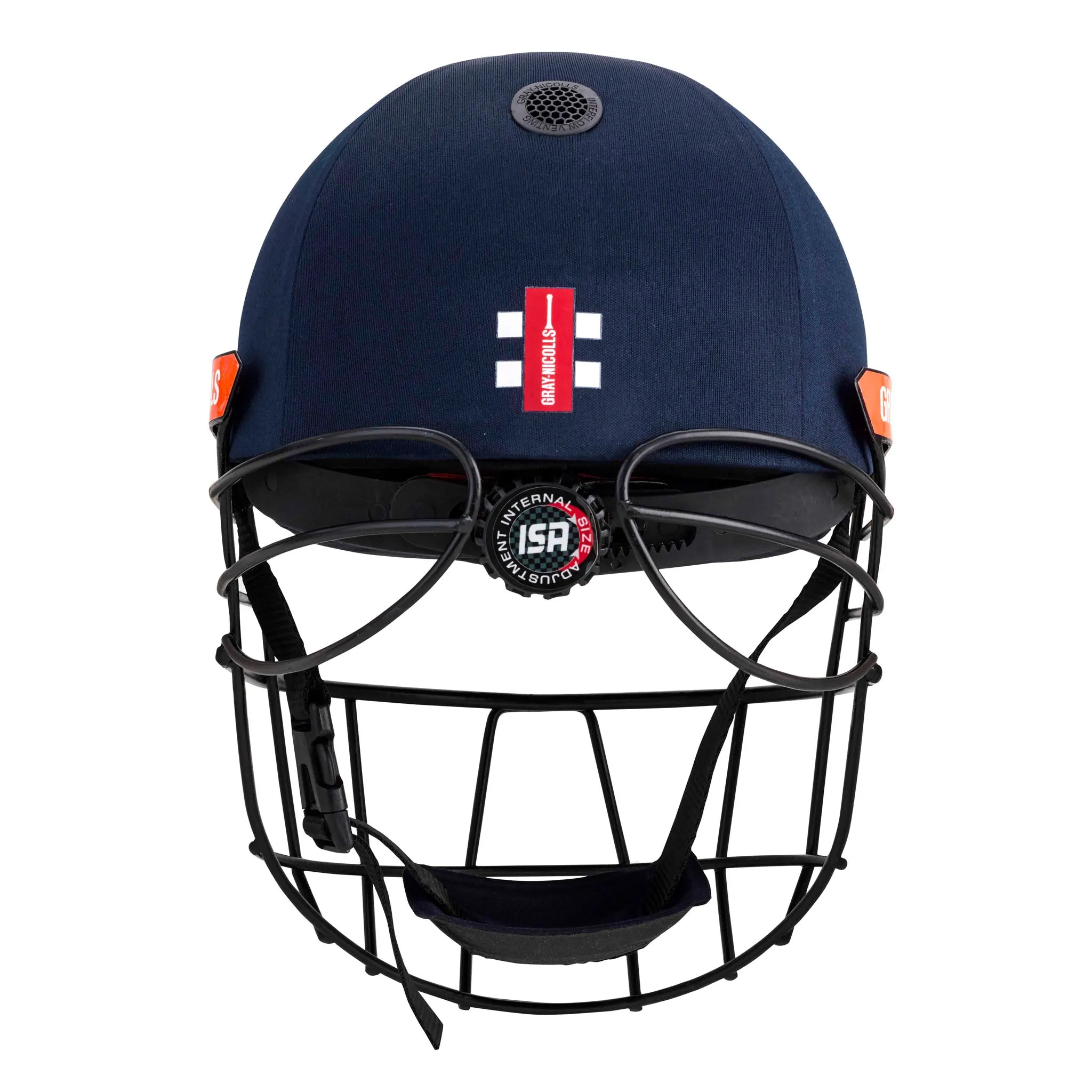 Gray-Nicolls Atomic 360 Helmet