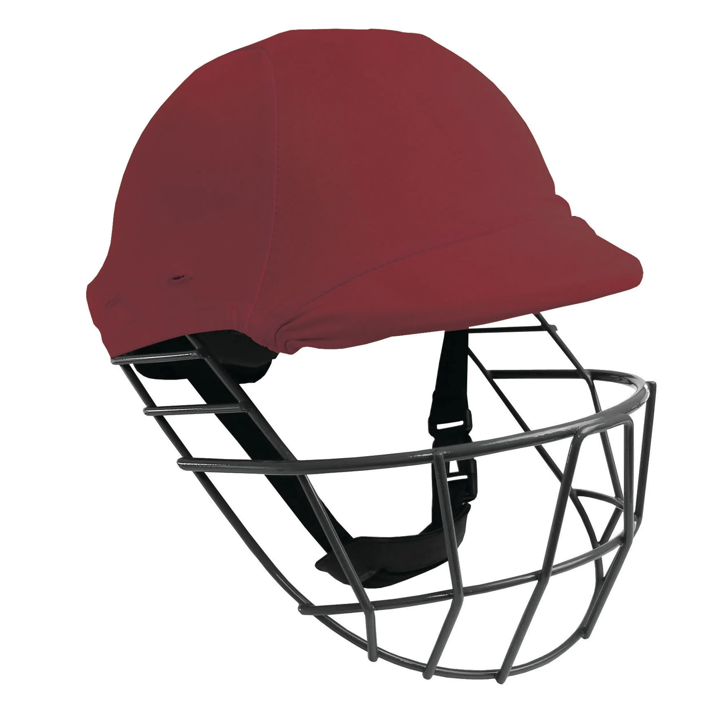 Gray-Nicolls Clads Coloured Helmet Cover