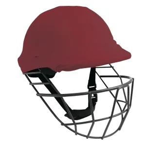 Gray-Nicolls Clads Coloured Helmet Cover