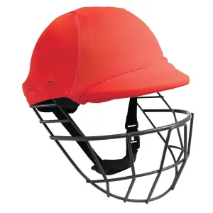 Gray-Nicolls Clads Coloured Helmet Cover