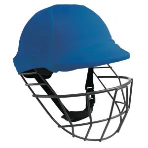 Gray-Nicolls Clads Coloured Helmet Cover
