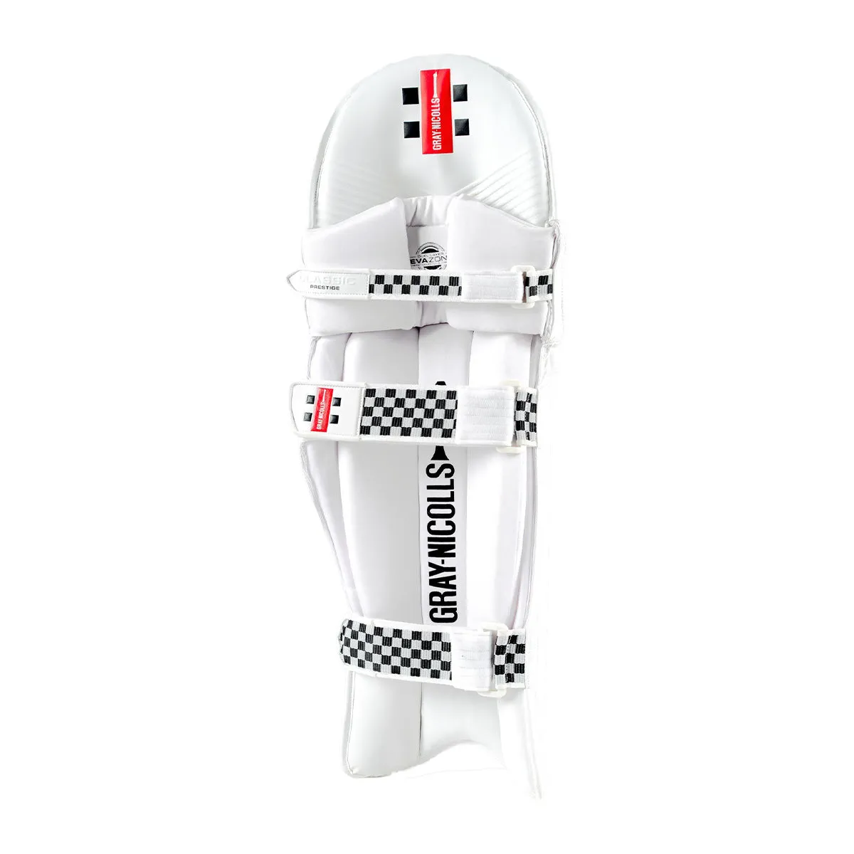 Gray-Nicolls Classic Prestige Batting Pads