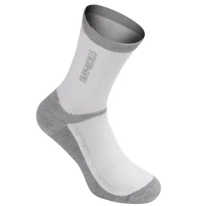 Gray-Nicolls Cricket Storm Socks