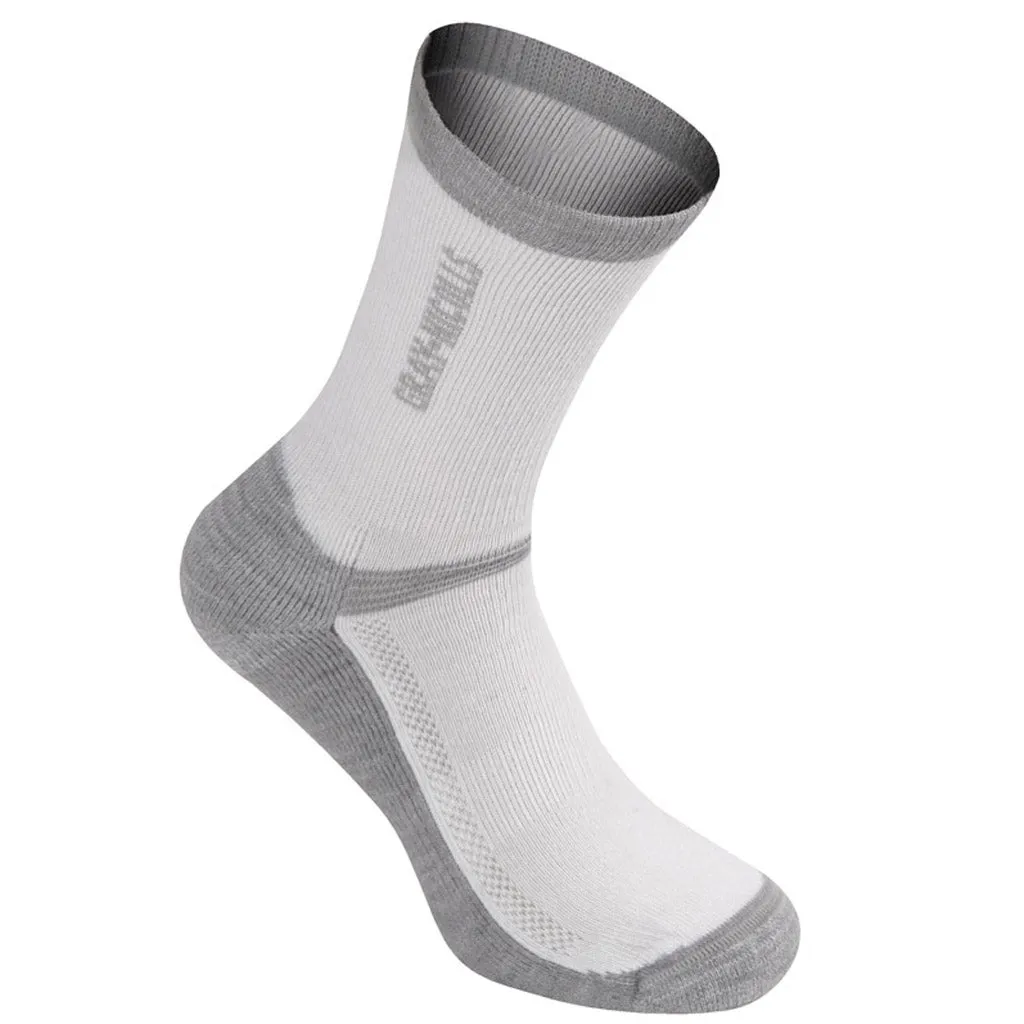 Gray-Nicolls Cricket Storm Socks