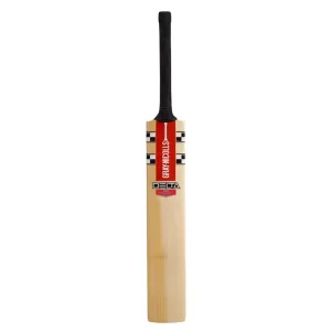 GRAY-NICOLLS DELTA 700 CRICKET BAT