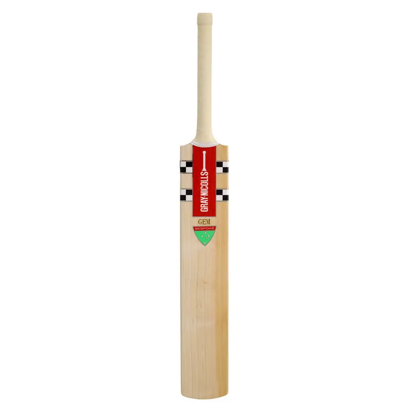 GRAY NICOLLS GEM BAT