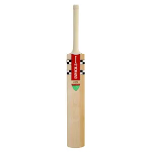 GRAY NICOLLS GEM BAT