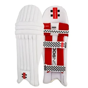 Gray-Nicolls GN 900 Batting Pads