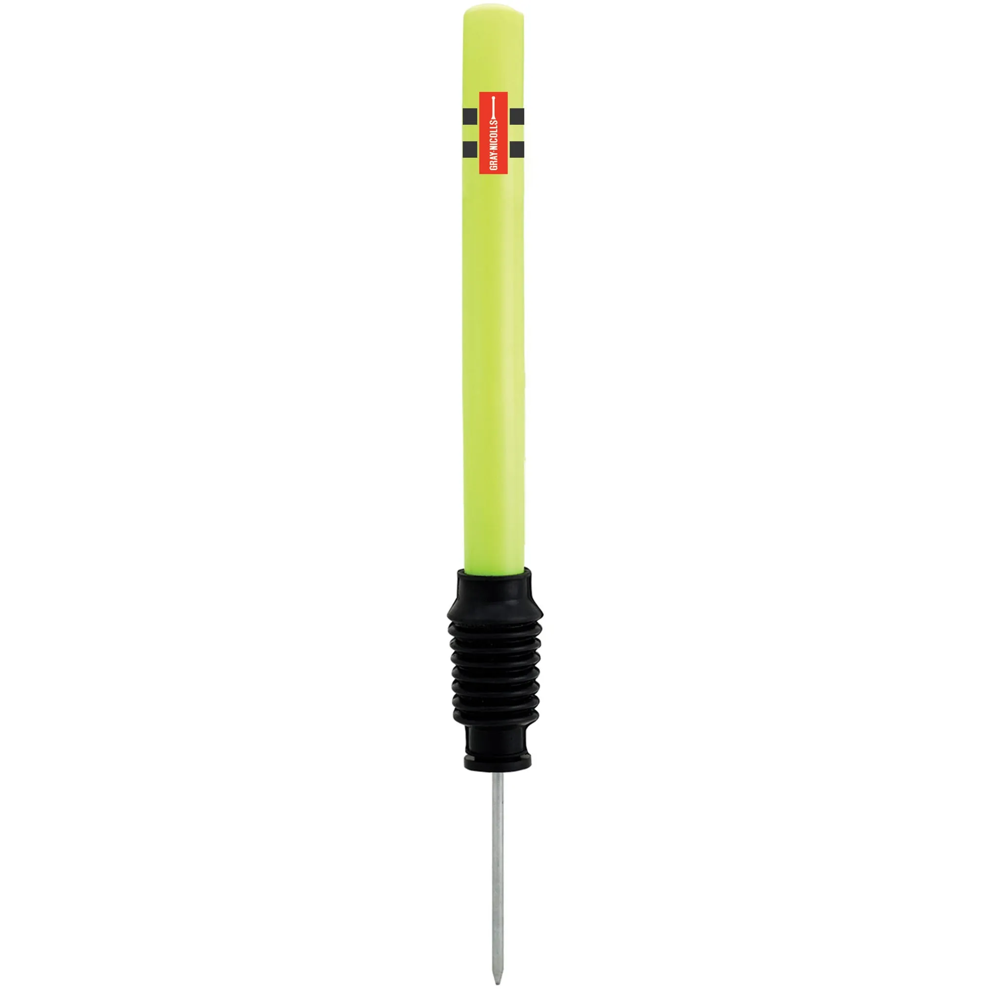 Gray-Nicolls Half Size Plastic Target Stump