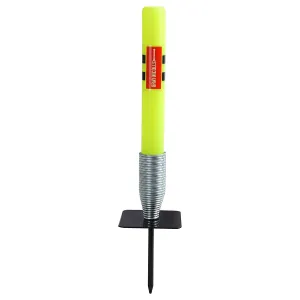 Gray-Nicolls Half-Size Target Stumps