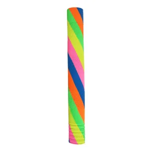 Gray Nicolls Matrix Plus Grip Spiral