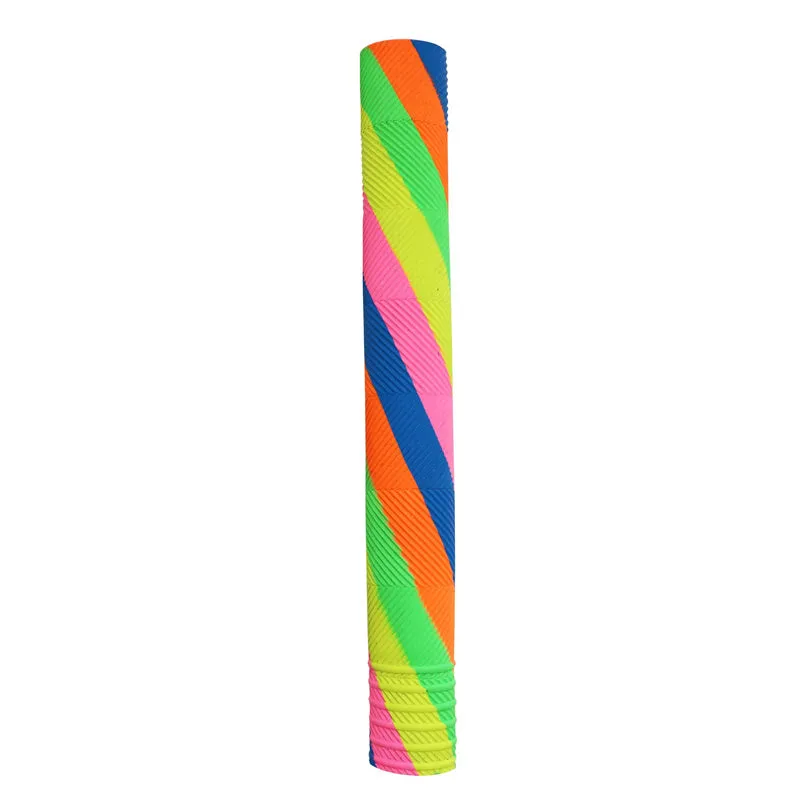 Gray Nicolls Matrix Plus Grip Spiral