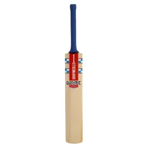 GRAY-NICOLLS MAXX 700 CRICKET BAT