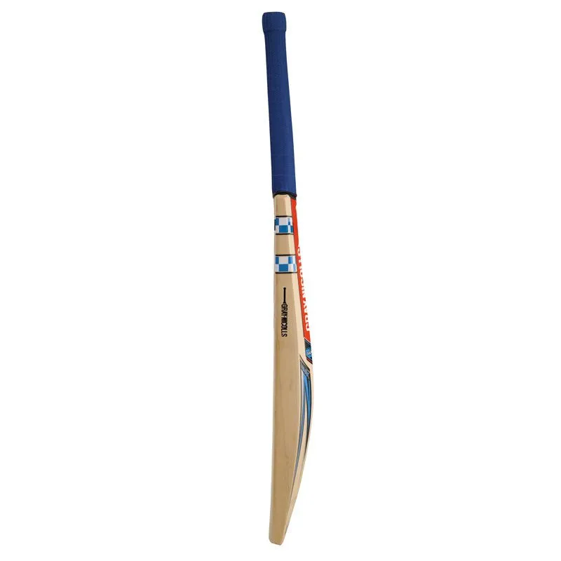 GRAY-NICOLLS MAXX 700 CRICKET BAT