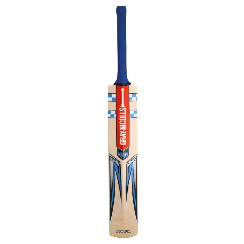 GRAY-NICOLLS MAXX 700 CRICKET BAT