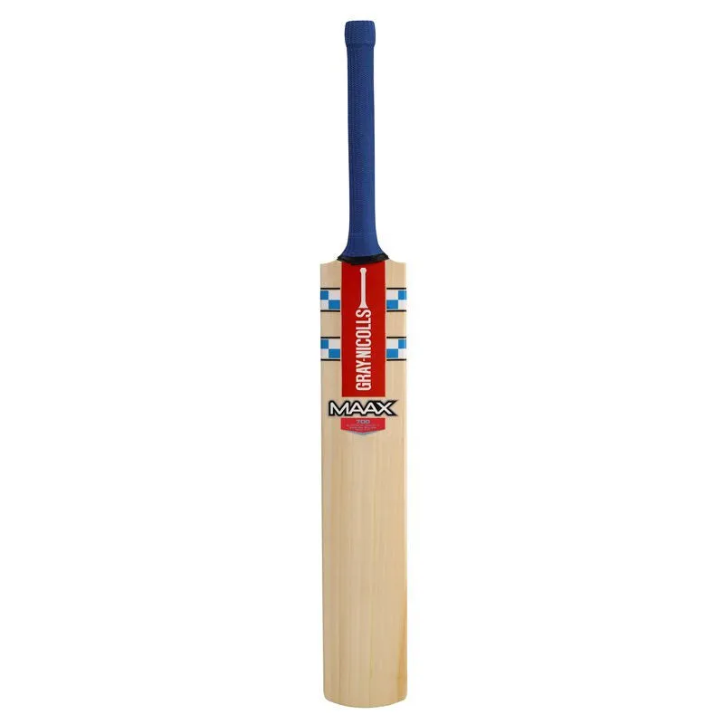GRAY-NICOLLS MAXX 700 CRICKET BAT