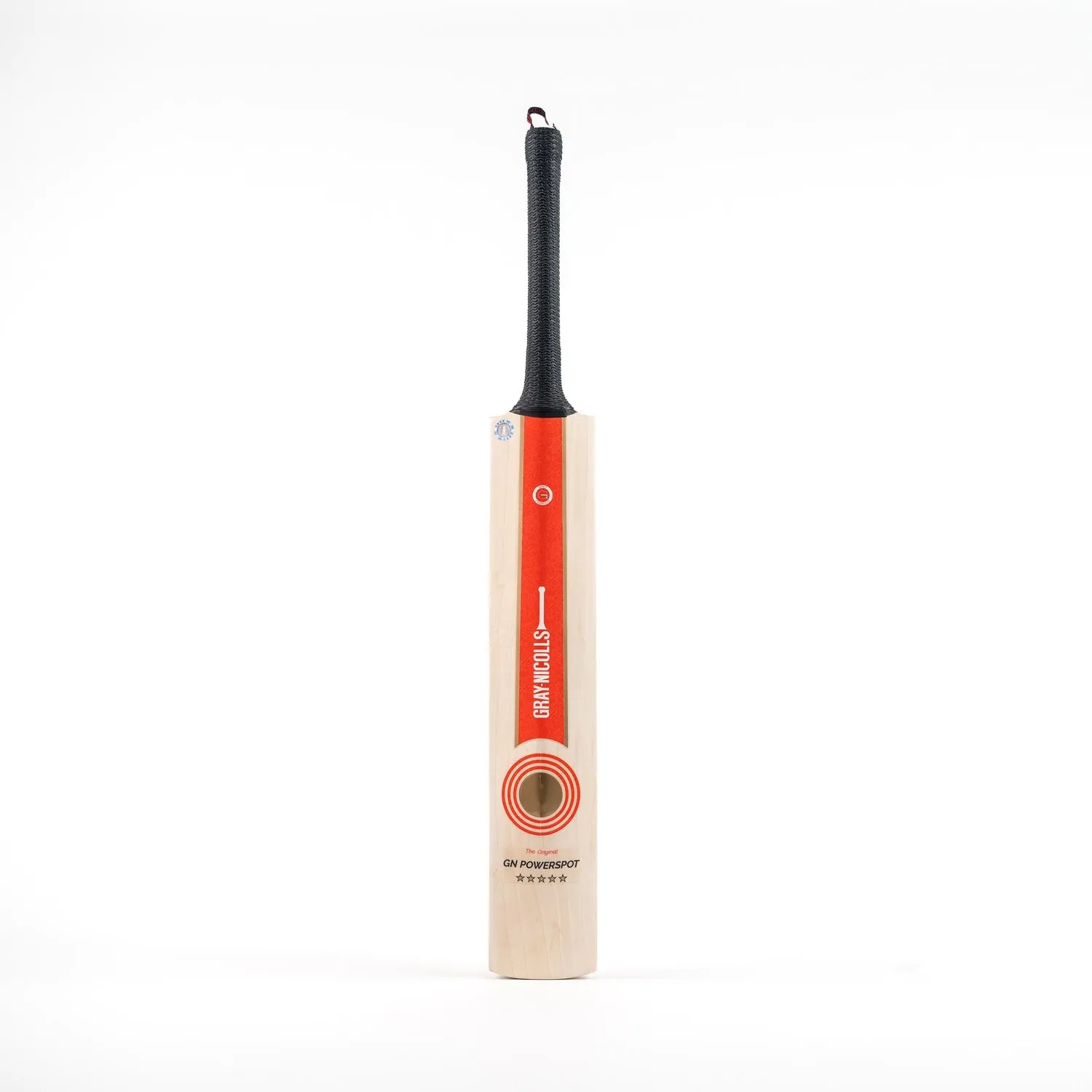 Gray Nicolls Powerspot 300 Cricket Bat (SH)