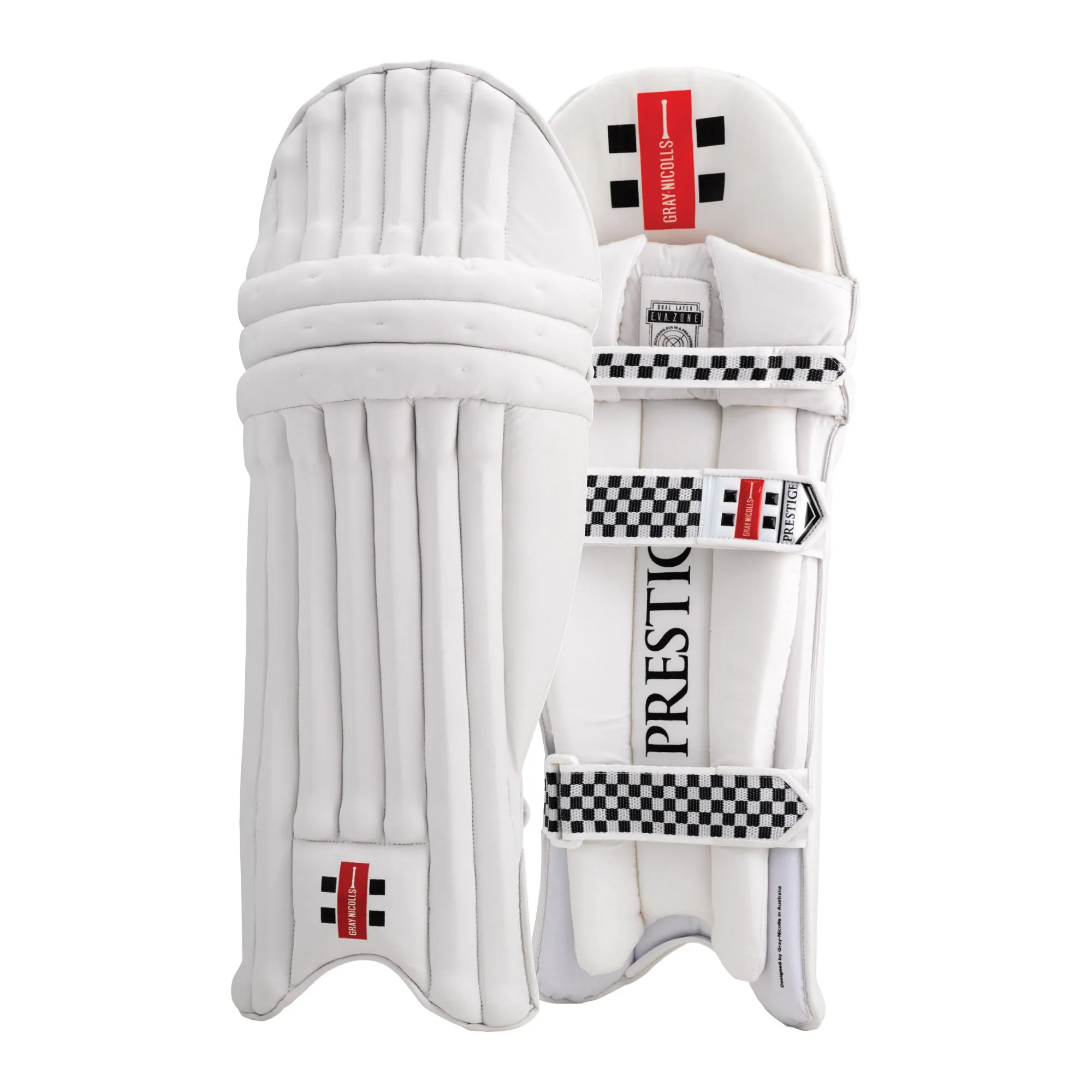 Gray-Nicolls Prestige Batting Pads