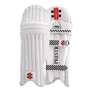 Gray-Nicolls Prestige Batting Pads
