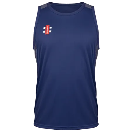 Gray Nicolls Pro Performance Vest
