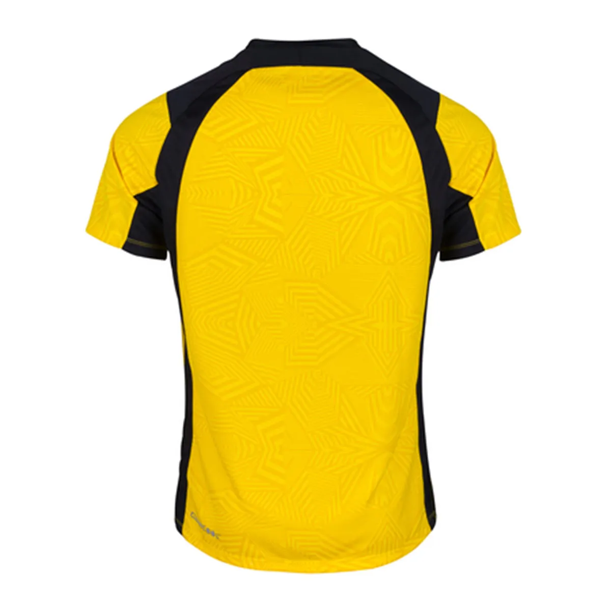 Gray Nicolls Pro T20 Short Sleeve Cricket Shirt