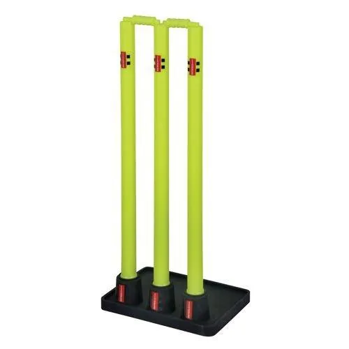 Gray-Nicolls Rubber Base Stump Size 28"