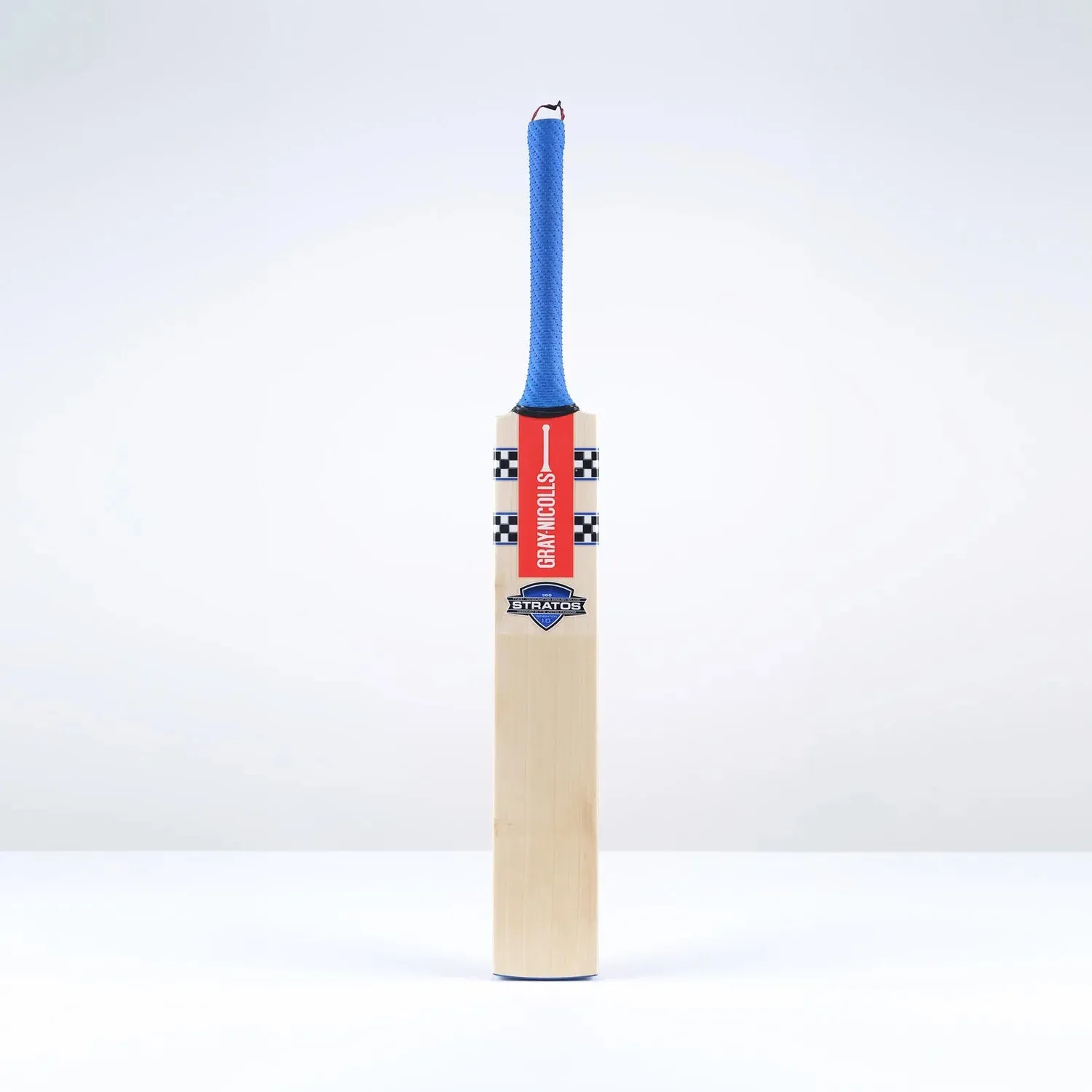 Gray Nicolls Stratos Gen 1.0 300 Cricket Bat