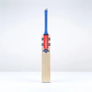 Gray Nicolls Stratos Gen 1.0 300 Cricket Bat